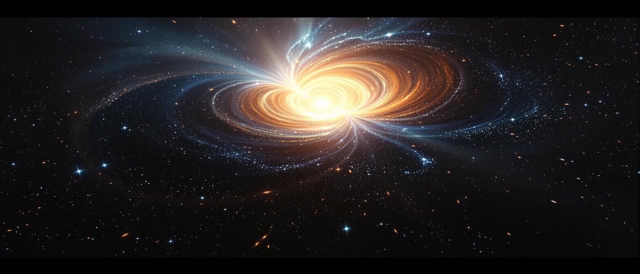 星际穿越：
人类最后的希望 - 980影院轮播图展示