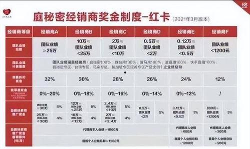 娱乐吃瓜公司排名前十名,揭秘十大热门幕后推手