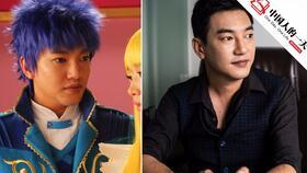 娱乐吃瓜带货是真的吗