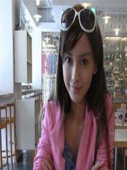 明星娱乐圈吃瓜杨紫视频,揭秘明星幕后故事