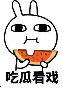 娱乐吃瓜酱做题,揭秘娱乐圈那些不为人知的幕后故事