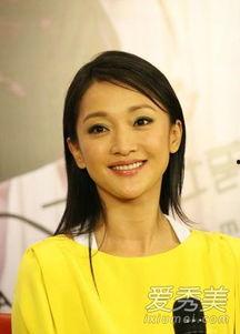 深度吃瓜娱乐圈之周迅,娱乐圈深度吃瓜，揭秘明星背后的故事